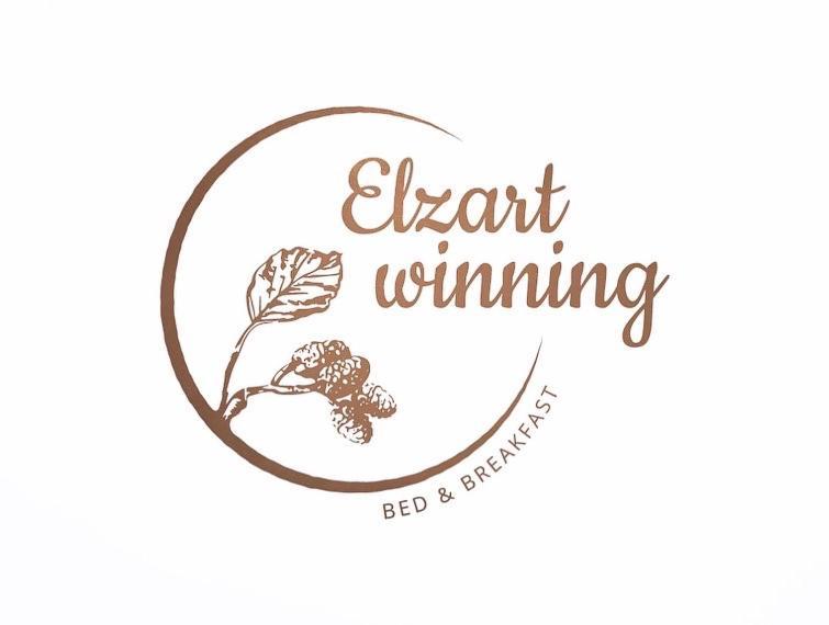 B&B elzartwinning Hasselt Zewnętrze zdjęcie