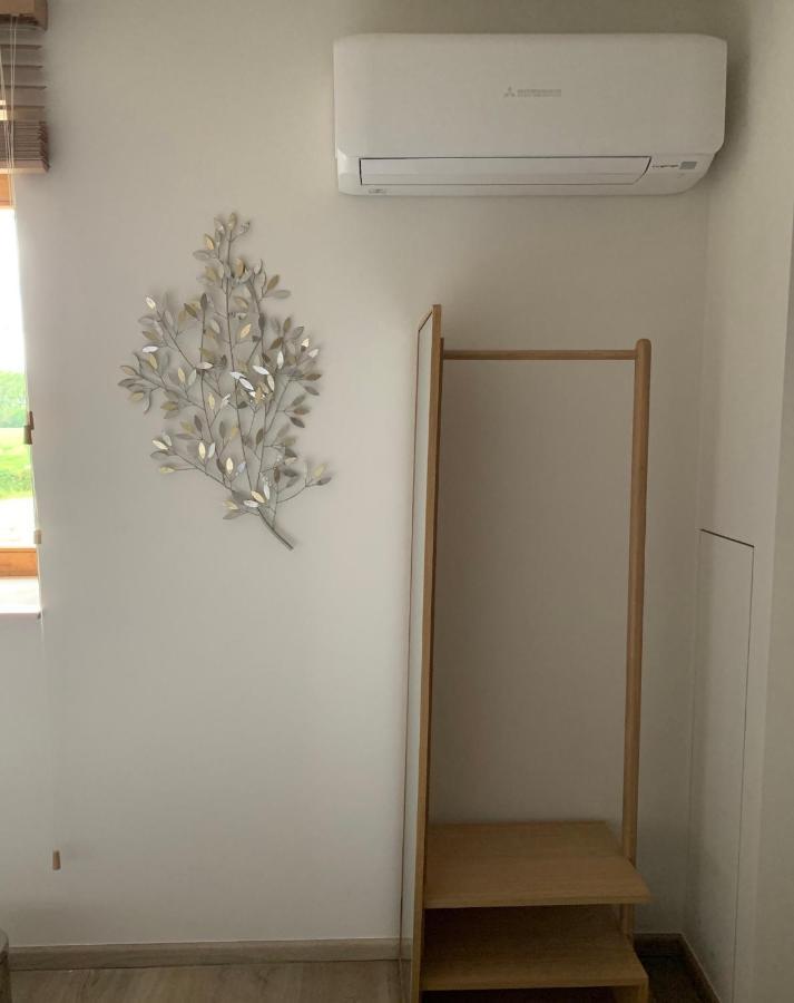 B&B elzartwinning Hasselt Zewnętrze zdjęcie