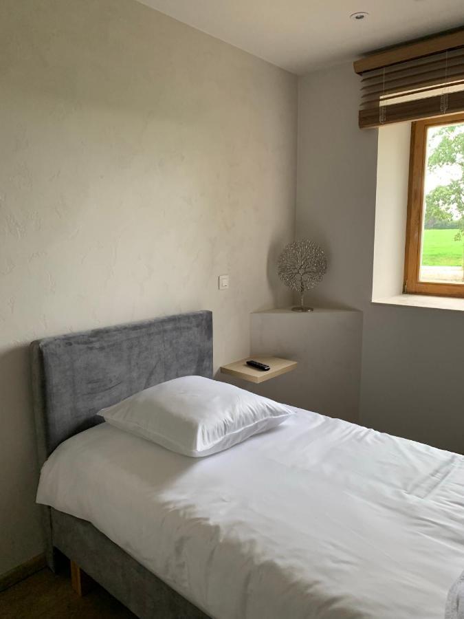 B&B elzartwinning Hasselt Zewnętrze zdjęcie