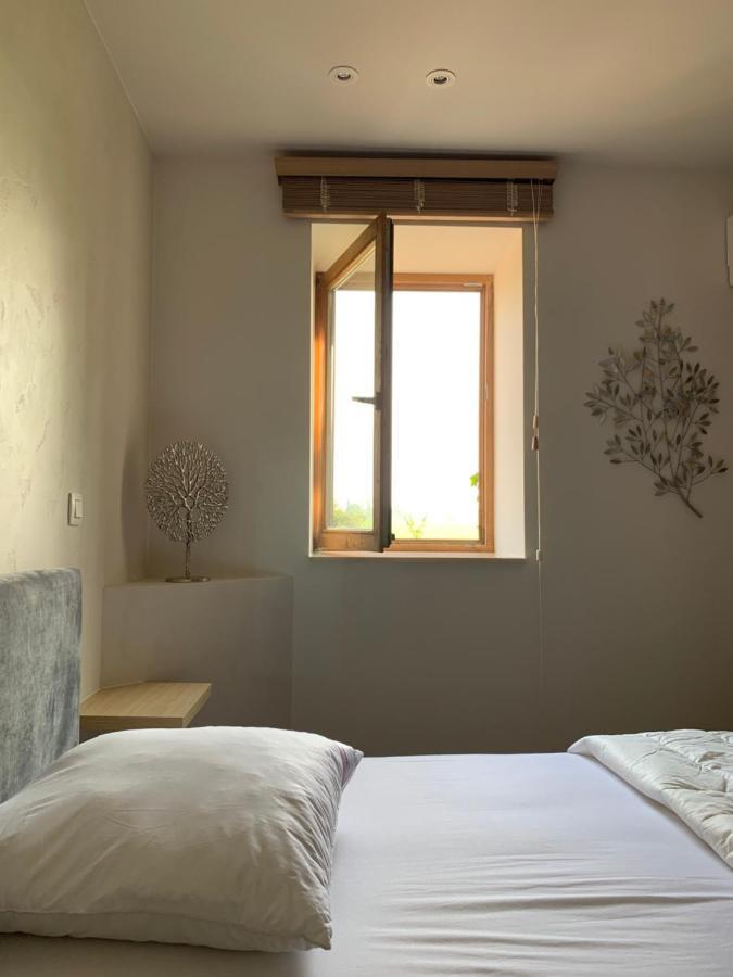 B&B elzartwinning Hasselt Zewnętrze zdjęcie