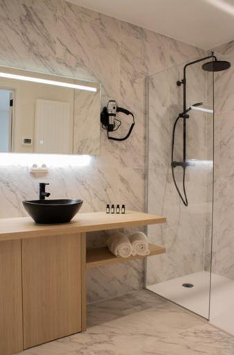 B&B elzartwinning Hasselt Zewnętrze zdjęcie