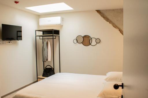 B&B elzartwinning Hasselt Zewnętrze zdjęcie